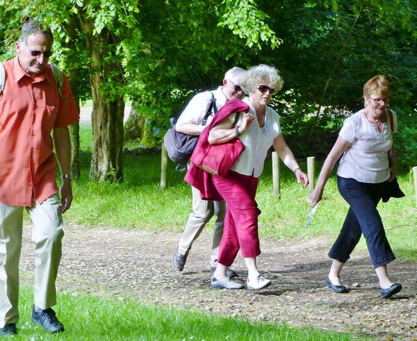 10_P1040741 (Clement).jpg - Quelle énergie !